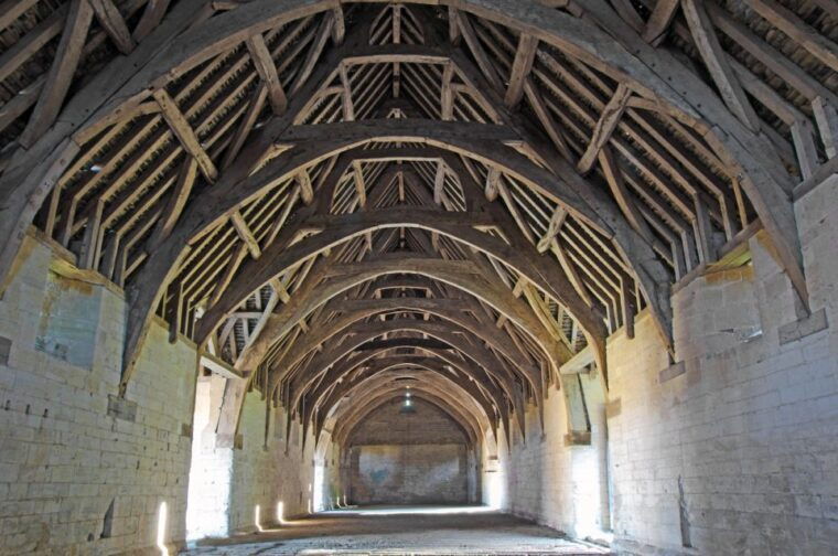 from-bath-private-tour-to-serene-cotswolds-with-pickup