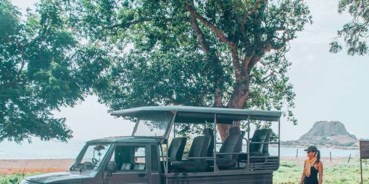 from-bentota-full-day-yala-national-park-safari-tour