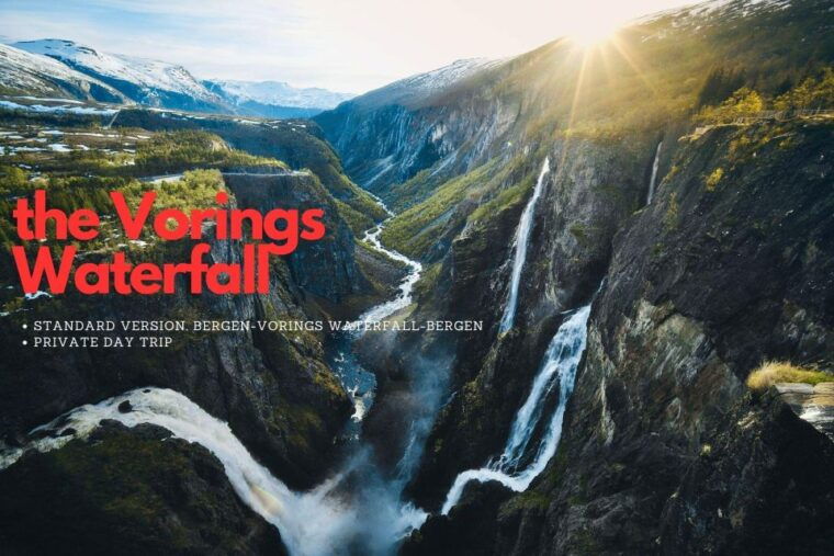 from-bergen-private-vorings-waterfall-day-trip
