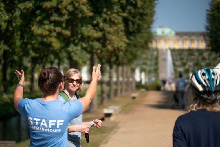 from-berlin-gardens-palaces-of-potsdam-bike-tour
