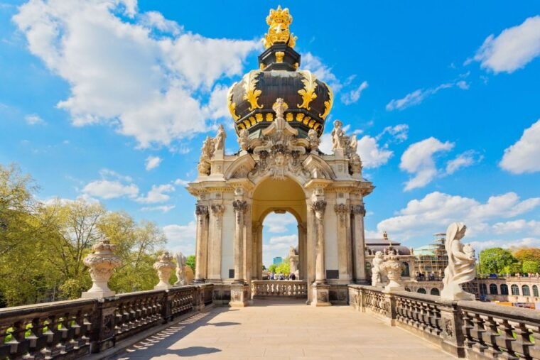 from-berlin-private-guided-dresden-day-trip-by-train
