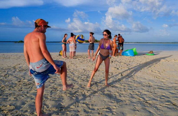 from-bohol-island-sunset-watching-and-snorkeling-tour