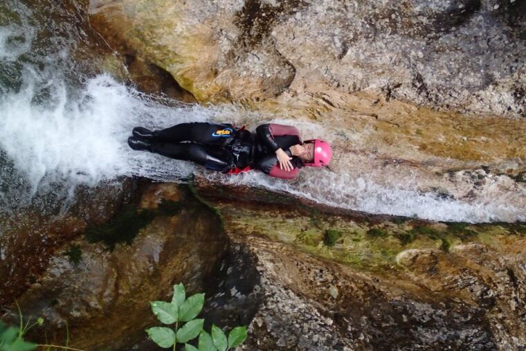 from-bovec-susec-stream-canyoning-in-the-soca-valley