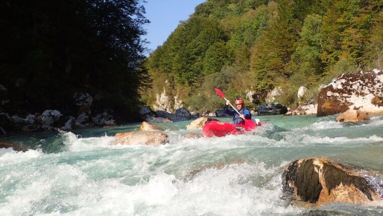 from-bovec-whitewater-kayaking-on-the-soca-river