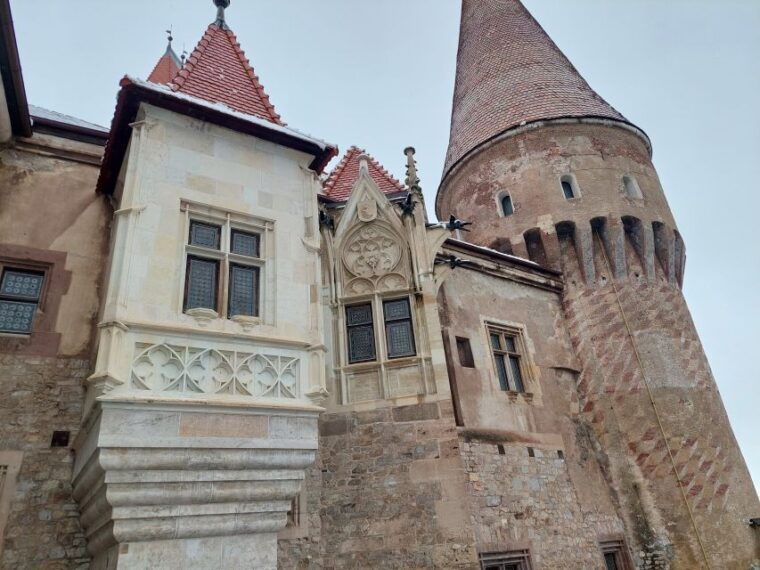 from-brasov-corvin-castle-and-sibiu-optional-sighisoara