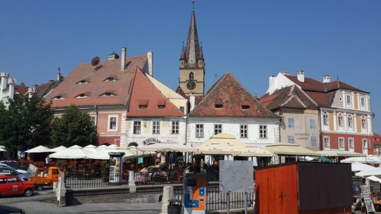 from-brasov-guided-sighisoara-and-sibiu-private-day-trip