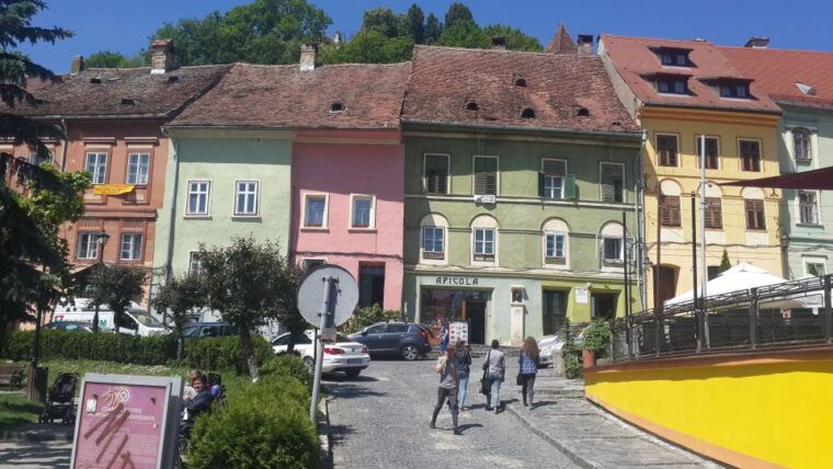 from-brasov-sighisoara-and-viscri-unesco-day-tour