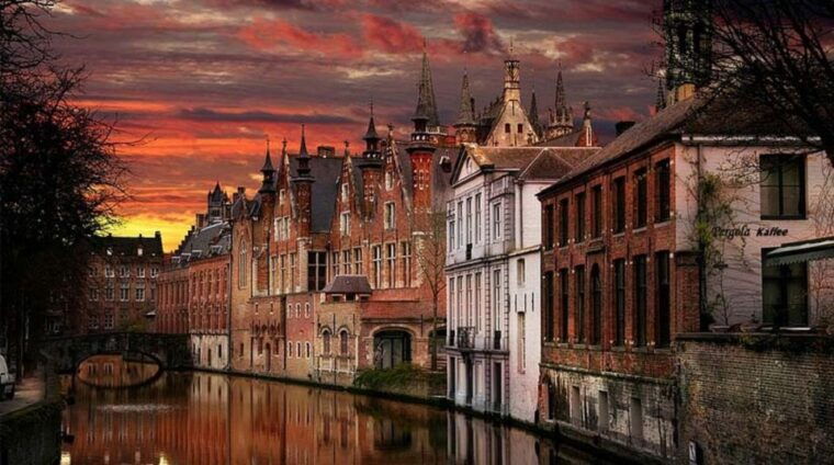 from-brussels-bruges-day-trip-with-boat-tour-option-eng