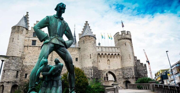 from-brussels-full-day-antwerp-and-ghent-guided-tour