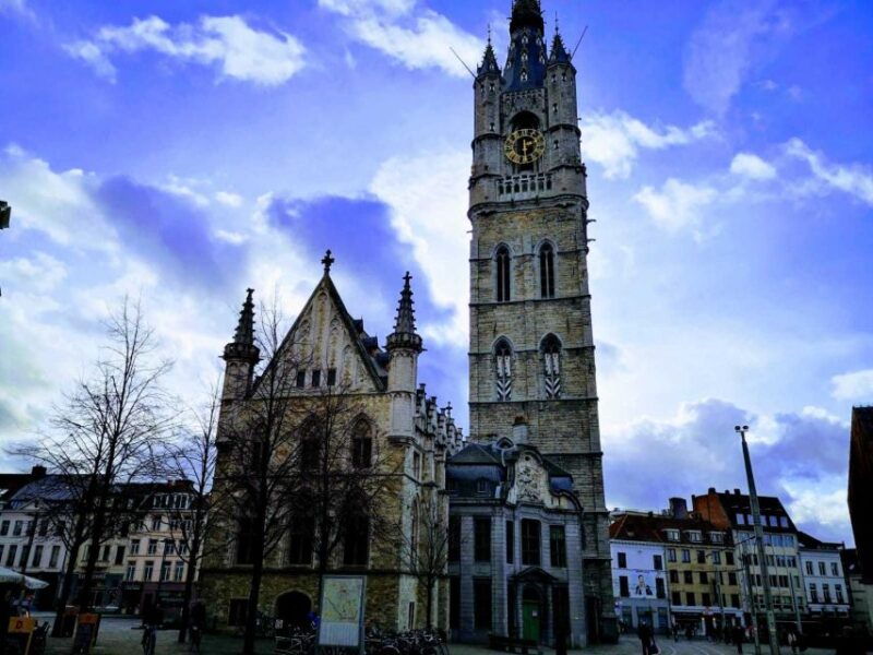 from-brussels-full-day-guided-tour-of-ghent-in-spanish