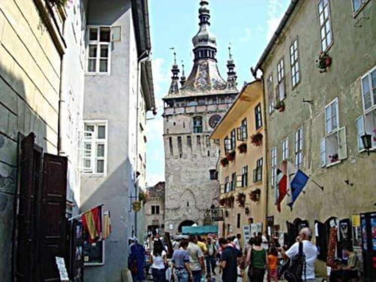 from-bucharest-2-day-tour-to-brasov-and-sighisoara
