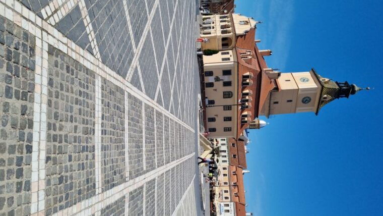 from-bucharest-bran-peles-castle-brasov-private-day-tour