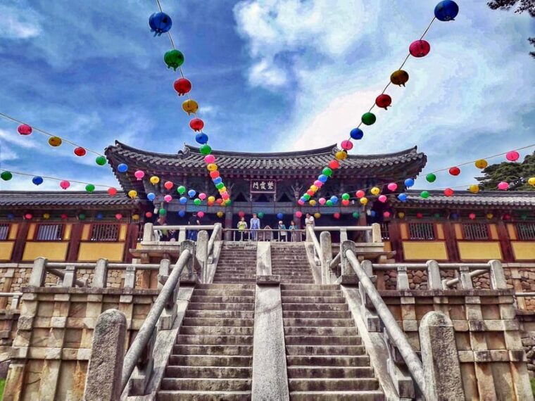 from-busan-echoes-of-silla-gyeongju-historical-day-tour