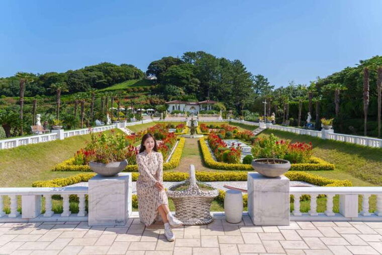 from-busan-enchanting-oedo-island-day-tour-with-windy-hill