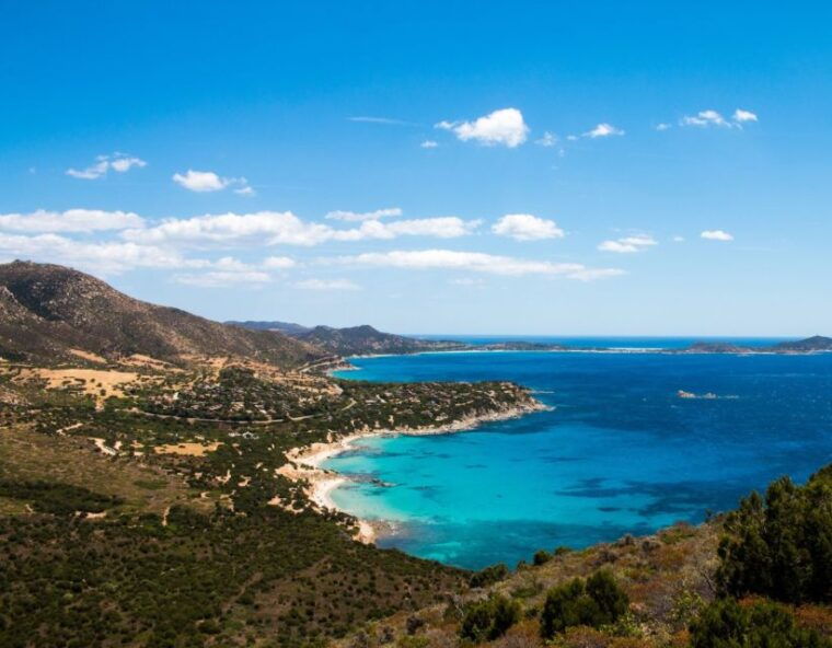 from-cagliari-4x4-tour-to-villasimius-and-beaches