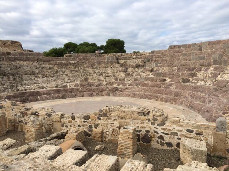 from-cagliari-nora-ruins-and-pula-guided-tour