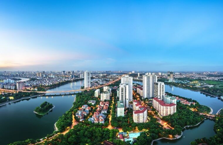 from-cai-lan-port-hanoi-full-day-private-tour