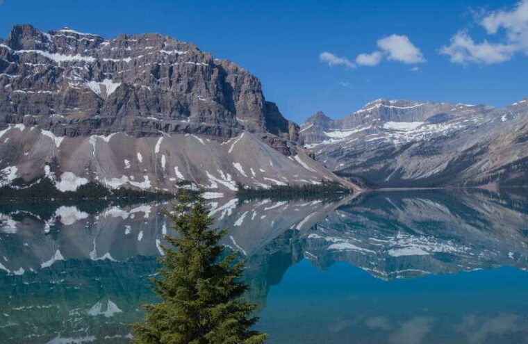 from-calgary-banff-columbia-icefield-glacier-full-day-trip