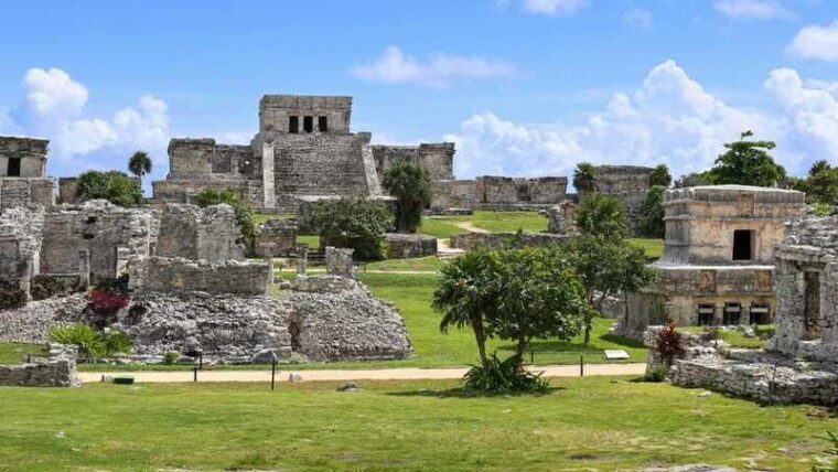 from-cancun-day-trip-to-tulum-and-mariposa-cenote