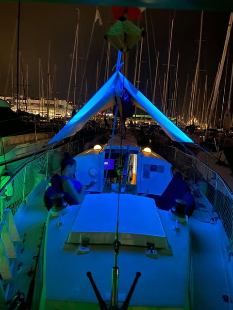 from-cannes-half-day-sailboat-trip-to-the-lerins-islands
