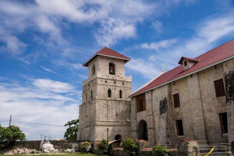from-cebu-city-bohol-island-highlights-in-one-day