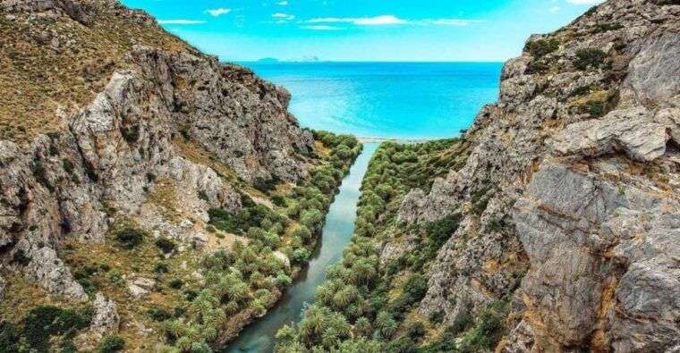 from-chania-day-trip-to-preveli-beach-damnoni-beach