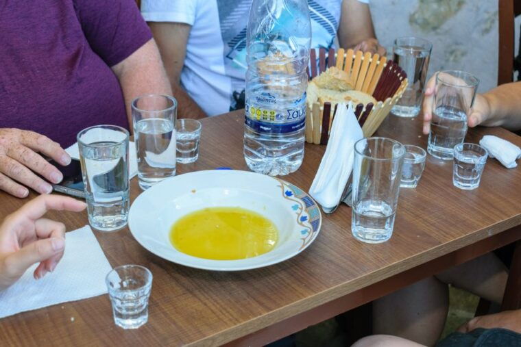 from-chania-the-ultimate-food-tour-of-chania-villages