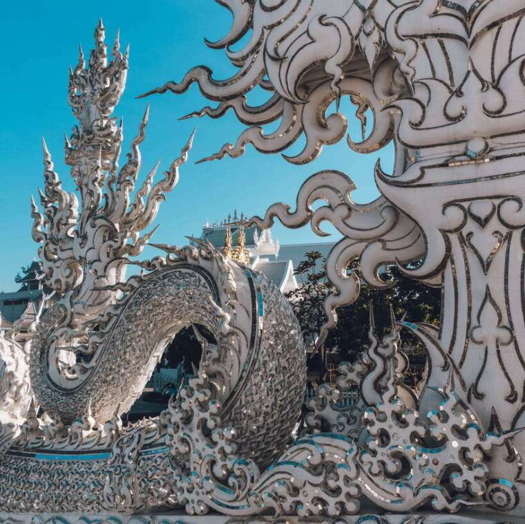 from-chiang-mai-chiang-rai-temples-and-golden-triangle-tour-2