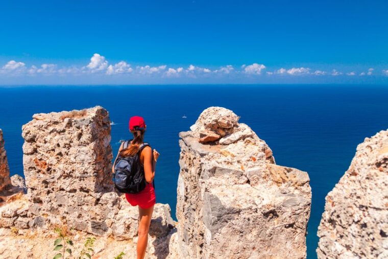 from-city-of-side-alanya-guided-tour-with-boat-trip-lunch