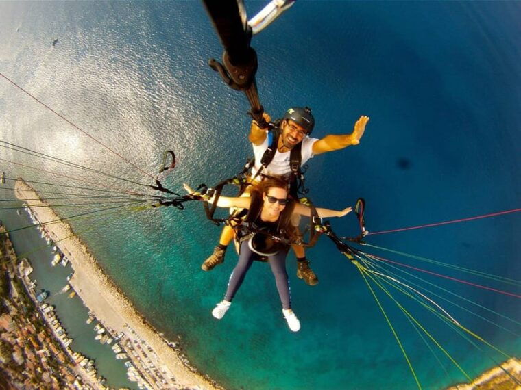 from-city-of-side-alanya-tandem-paragliding-w-beach-visit