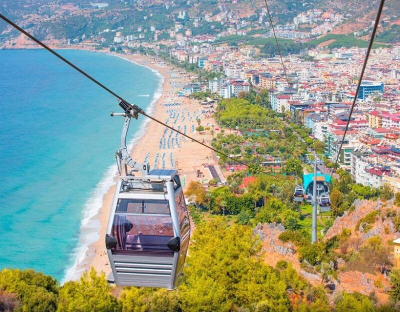 from-city-of-side-alanya-tour-with-lunch-boat-cable-car