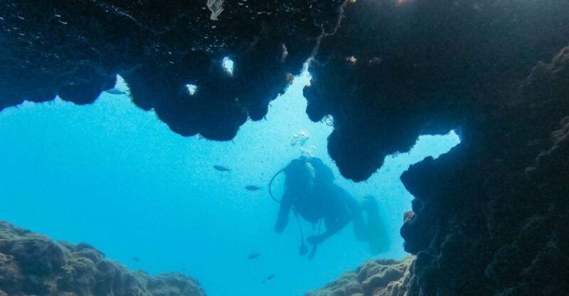 from-city-of-side-full-day-scuba-diving-in-manavgat