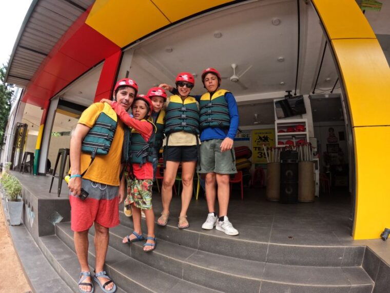 from-colombo-adventure-water-rafting-in-kitulgala-day-tour