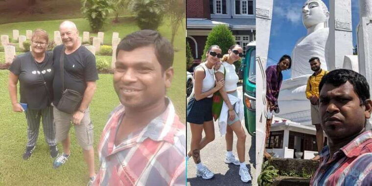 from-colombo-ambuluwawa-tower-and-pinnawala-day-trip