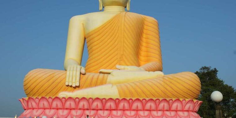 from-colombo-galle-guided-tour-with-herbal-massage