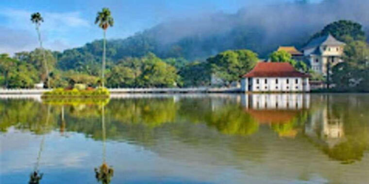 from-colombo-kandy-pinnawala-tea-factory-full-day-trip