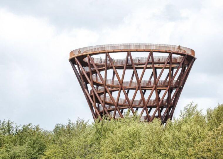 from-copenhagen-round-trip-to-mons-klint-and-forest-tower