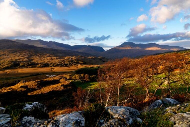 from-cork-9-hour-guided-ring-of-kerry-and-killarney-tour