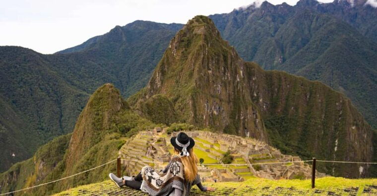 from-cusco-2-day-excursion-to-machu-picchu-with-tickets