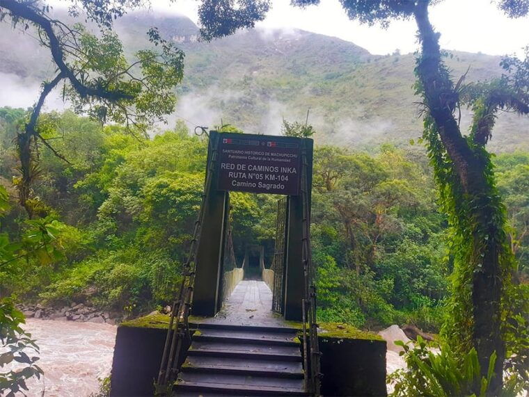 from-cusco-2-day-inca-trail-to-machu-picchu-with-hotel