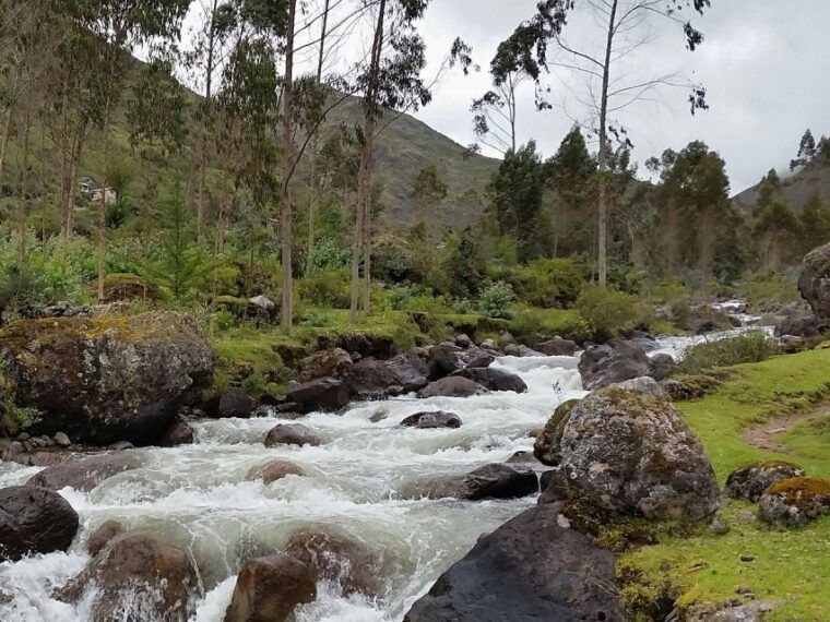 from-cusco-4-day-alternative-lares-trail-to-machu-picchu