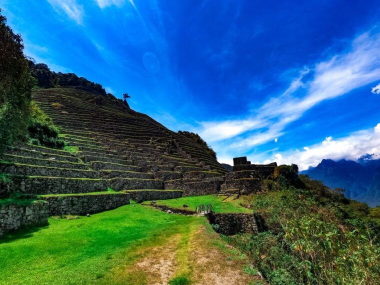from-cusco-4-day-inca-trail-guided-trek-to-machu-picchu