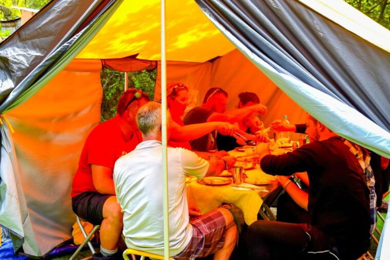 from-cusco-4-day-inca-trail-to-machu-picchu-small-groups