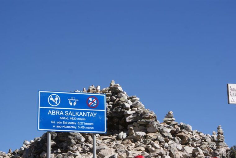 from-cusco-5-day-salkantay-trek-to-machu-picchu-3