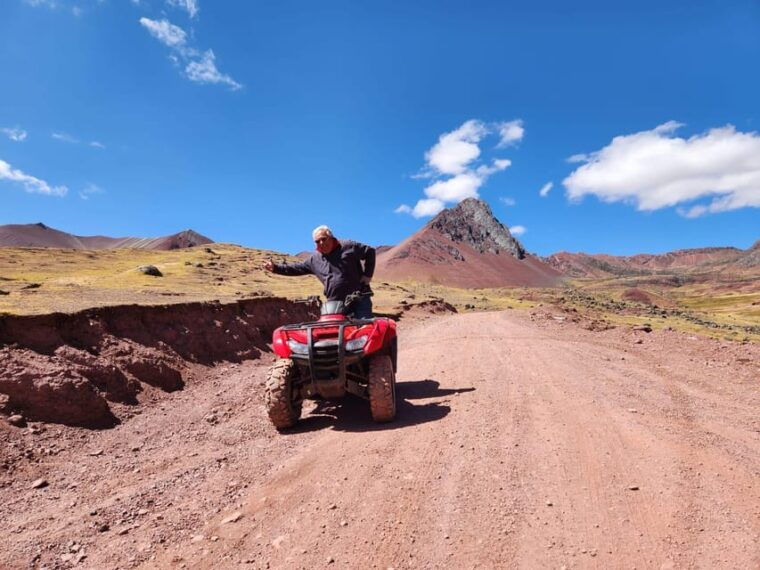 from-cusco-atv-in-red-valley-and-rainbow-mountain