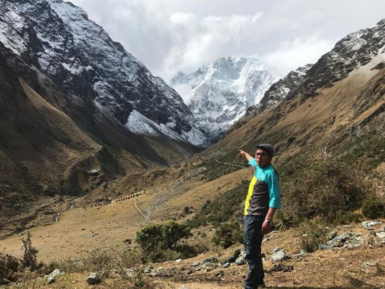 from-cusco-budget-salkantay-trek-with-return-by-car
