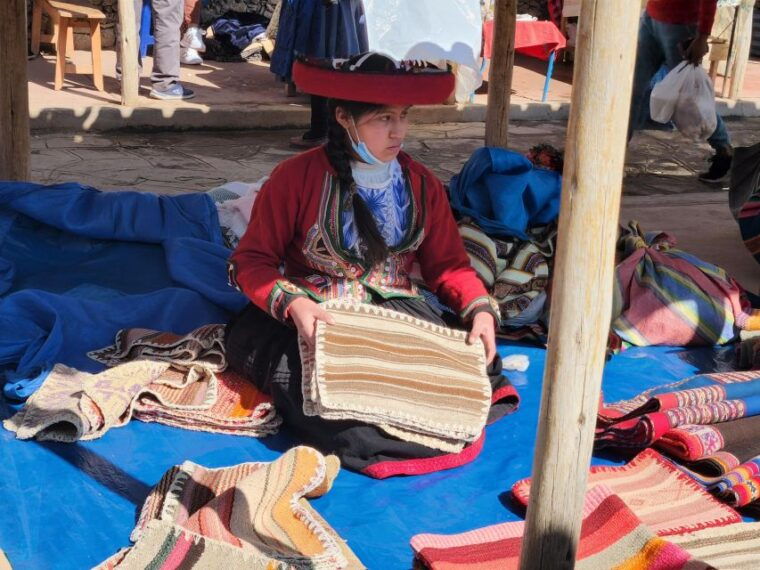 from-cusco-chinchero-moray-maras-and-ollantaytambo