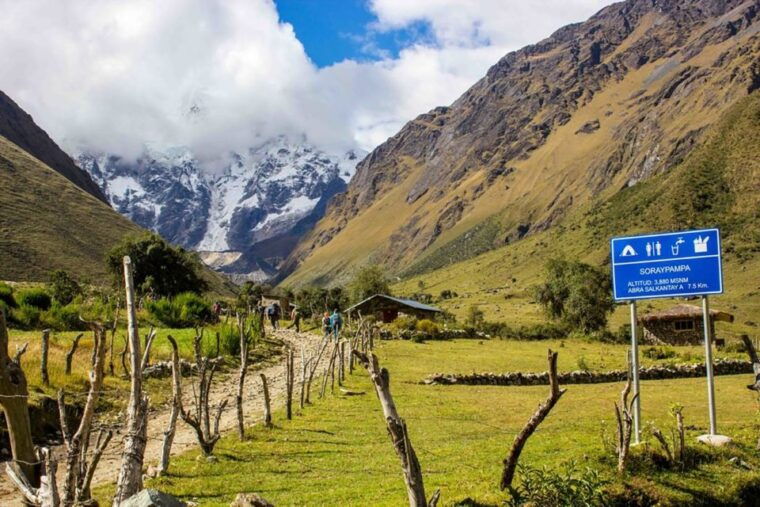 from-cusco-classic-salkantay-trek-with-return-by-train