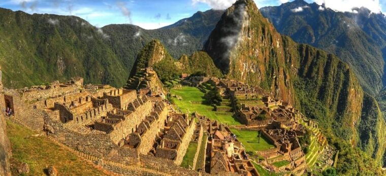 from-cusco-excursion-to-machu-picchu-1-day-ticket-train