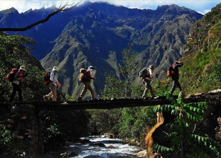 from-cusco-great-4-day-inca-trail-route-to-machu-picchu